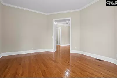 237 Peninsula Way, Columbia, SC 29229 - Photo 5
