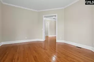 237 Peninsula Way, Columbia, SC 29229 - Photo 5