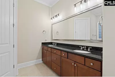 237 Peninsula Way, Columbia, SC 29229 - Photo 17