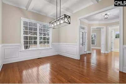 237 Peninsula Way, Columbia, SC 29229 - Photo 7