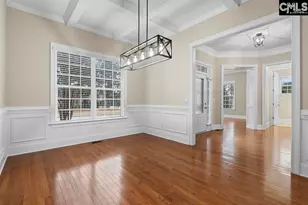 237 Peninsula Way, Columbia, SC 29229 - Photo 7