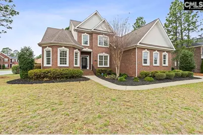 237 Peninsula Way, Columbia, SC 29229 - Photo 3