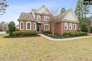 237 Peninsula Way, Columbia, SC 29229 - Photo 3