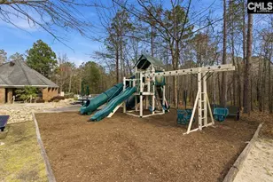 237 Peninsula Way, Columbia, SC 29229 - Photo 37