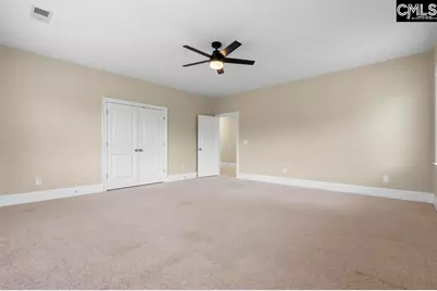 237 Peninsula Way, Columbia, SC 29229 - Photo 23
