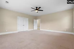 237 Peninsula Way, Columbia, SC 29229 - Photo 23