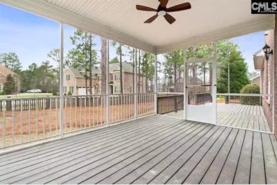 237 Peninsula Way, Columbia, SC 29229 - Photo 33