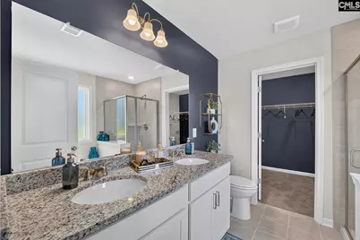 416 Spradley Way, Leesville, SC 29070 - Photo 15
