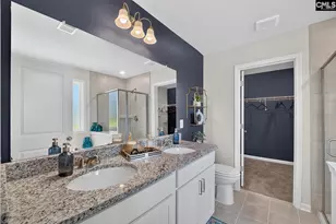 416 Spradley Way, Leesville, SC 29070 - Photo 15