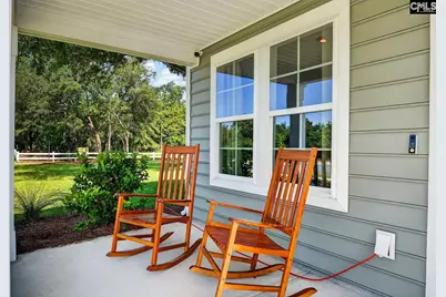 416 Spradley Way, Leesville, SC 29070 - Photo 5