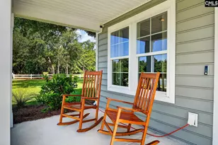 416 Spradley Way, Leesville, SC 29070 - Photo 5