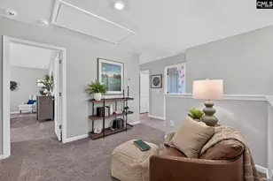 416 Spradley Way, Leesville, SC 29070 - Photo 13