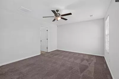 121 Kings Parish Court, Columbia, SC 29209 - Photo 25