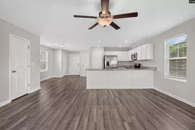 121 Kings Parish Court, Columbia, SC 29209 - Photo 17