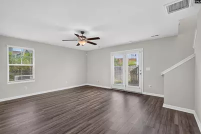 121 Kings Parish Court, Columbia, SC 29209 - Photo 13