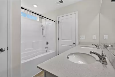 121 Kings Parish Court, Columbia, SC 29209 - Photo 27