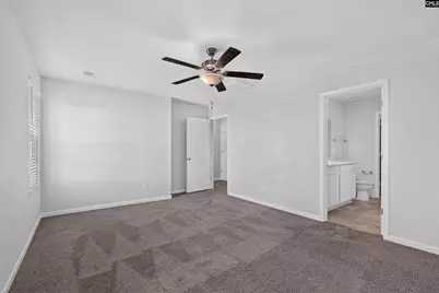 121 Kings Parish Court, Columbia, SC 29209 - Photo 23