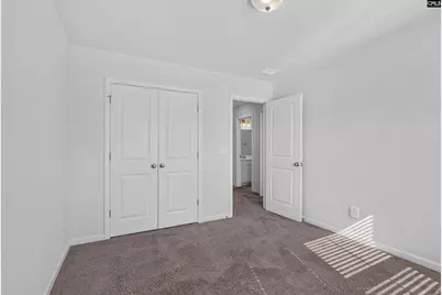 121 Kings Parish Court, Columbia, SC 29209 - Photo 33