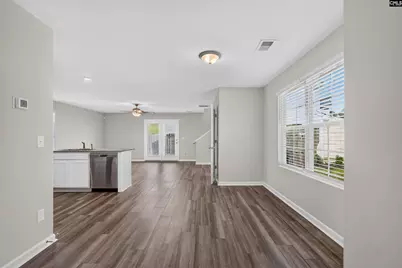 121 Kings Parish Court, Columbia, SC 29209 - Photo 5
