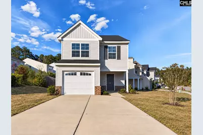 121 Kings Parish Court, Columbia, SC 29209 - Photo 1
