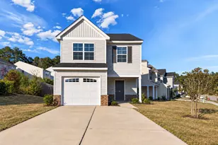 121 Kings Parish Ct, Columbia, SC 29209 - Photo 1