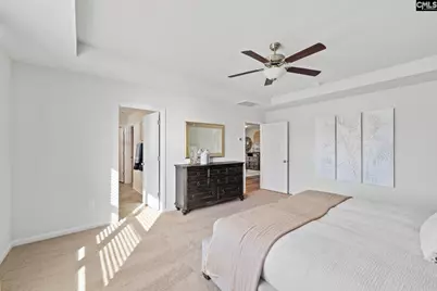 421 Spradley Way, Leesville, SC 29070 - Photo 13