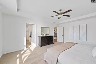 421 Spradley Way, Leesville, SC 29070 - Photo 13