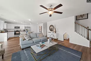 421 Spradley Way, Leesville, SC 29070 - Photo 3