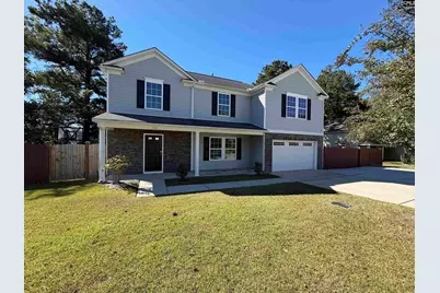 143 Deer Lake Drive, Columbia, SC 29229 - Photo 25