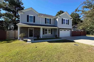 143 Deer Lake Dr, Columbia, SC 29229 - Photo 25