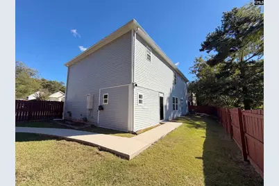143 Deer Lake Drive, Columbia, SC 29229 - Photo 23