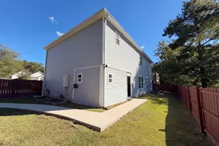 143 Deer Lake Dr, Columbia, SC 29229 - Photo 23