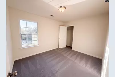 143 Deer Lake Drive, Columbia, SC 29229 - Photo 17