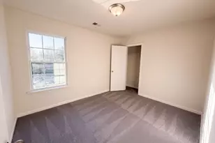 143 Deer Lake Dr, Columbia, SC 29229 - Photo 17