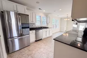 143 Deer Lake Dr, Columbia, SC 29229 - Photo 7