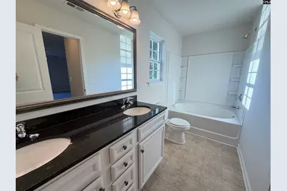 143 Deer Lake Drive, Columbia, SC 29229 - Photo 13