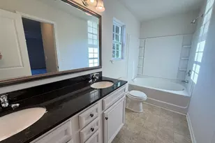 143 Deer Lake Dr, Columbia, SC 29229 - Photo 13