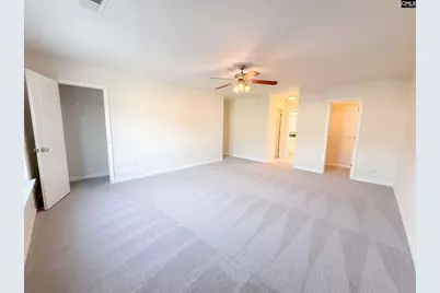 143 Deer Lake Drive, Columbia, SC 29229 - Photo 11