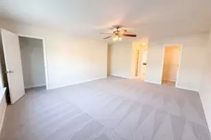 143 Deer Lake Dr, Columbia, SC 29229 - Photo 11