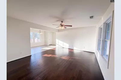 143 Deer Lake Drive, Columbia, SC 29229 - Photo 3