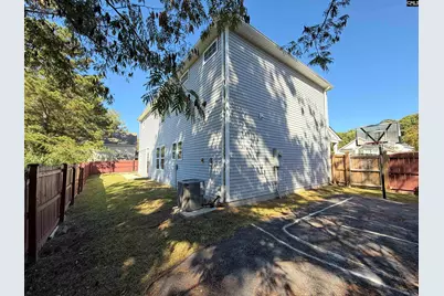 143 Deer Lake Drive, Columbia, SC 29229 - Photo 21