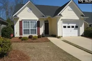 1011 Ivy Green Cir, Irmo, SC 29063 - Photo 1