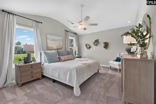 413 Spradley Way, Leesville, SC 29070 - Photo 17