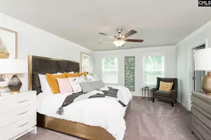 409 Spradley Way, Leesville, SC 29070 - Photo 5