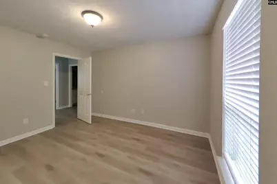 300 Willow Forks Court, Lexington, SC 29073 - Photo 13