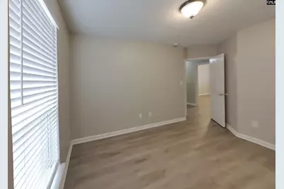 300 Willow Forks Court, Lexington, SC 29073 - Photo 11