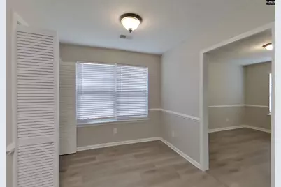 300 Willow Forks Court, Lexington, SC 29073 - Photo 5