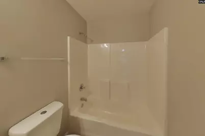 300 Willow Forks Court, Lexington, SC 29073 - Photo 15