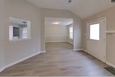 300 Willow Forks Court, Lexington, SC 29073 - Photo 3