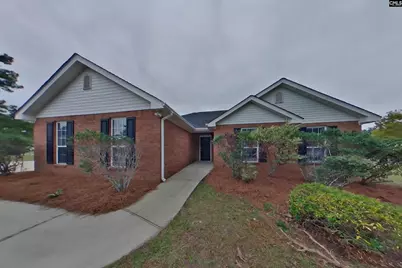 300 Willow Forks Court, Lexington, SC 29073 - Photo 1